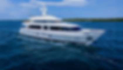 Sanlorenzo SD112, M/Y B***** For Sale