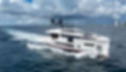 Sirena 88