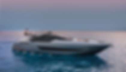 Riva 88' Folgore, M/Y R***** For Sale