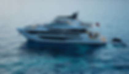 Similar For Sale Yacht: Pearl 82
