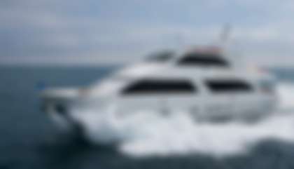 Hargrave 94, M/Y L***** For Sale