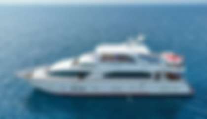 Custom built New Ocean yachts, M/Y L***** For Sale