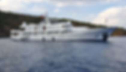 Similar For Sale Yacht: Custom built Cammenga Jachtbouw Yacht