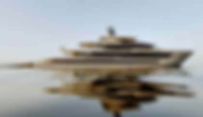 Baglietto T60, M/Y B***** For Sale