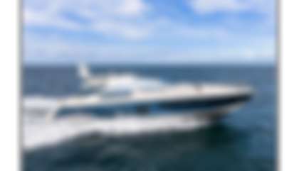 Azimut 77S, Azimut 77S For Sale