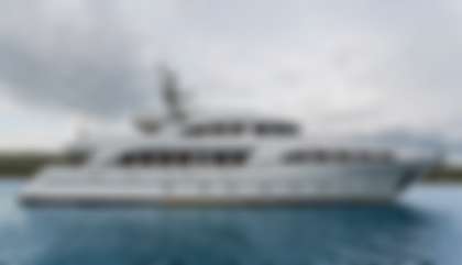Benetti Classic 115', M/Y H***** For Sale