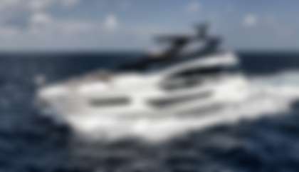 Sunseeker 88 Yacht Mk2, M/Y D***** For Sale