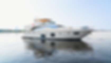 Azimut 88 Mk2, M/Y S***** For Sale