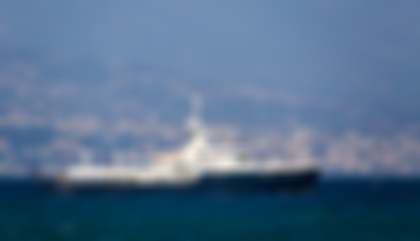 Similar For Sale Yacht: Custom built Pendennis Yacht