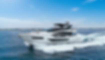 Sunseeker 88 Yacht Gen 2, M/Y D***** For Sale