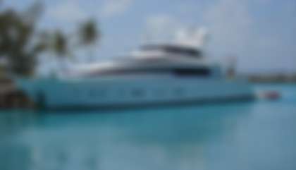 Sanlorenzo SL108, M/Y A***** For Sale