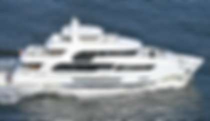 Custom built Hargrave Custom Yachts, M/Y H***** For Sale