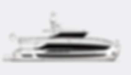 Similar For Sale Yacht: Horizon FD80
                                         Mk2