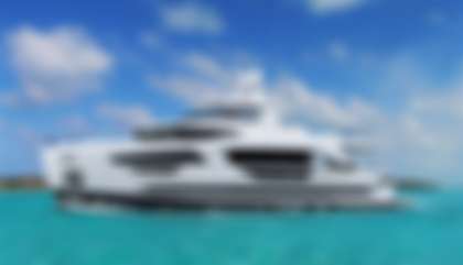 Similar For Sale Yacht: Horizon FD85
