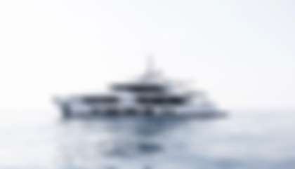 Gulf Craft Majesty 120