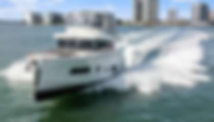 Sirena 58