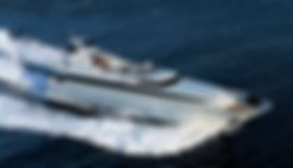 Akhir 125, M/Y K***** For Sale