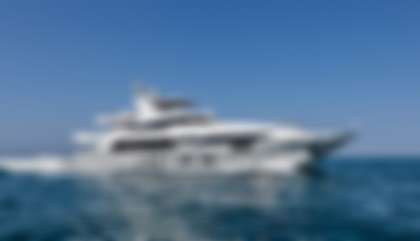 Benetti Fast 140', M/Y H***** For Sale