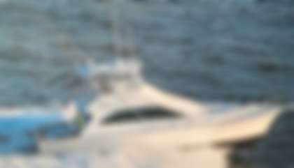 Ocean 48 Super Sport
                                         Mk3