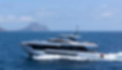 Azimut Grande 26M, M/Y T***** For Sale