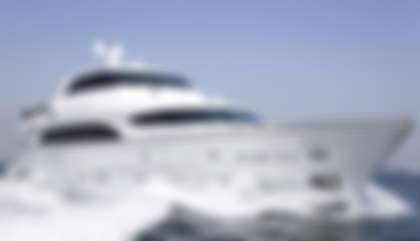 Horizon Premier 105 , M/Y Q***** For Sale