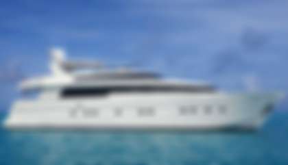 Sanlorenzo SL88, M/Y B***** For Sale