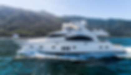 Mystica 82, M/Y F***** For Sale