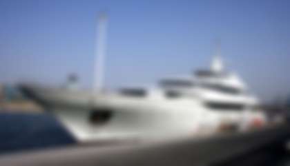 Custom built Riviera Yacht, M/Y L***** For Sale