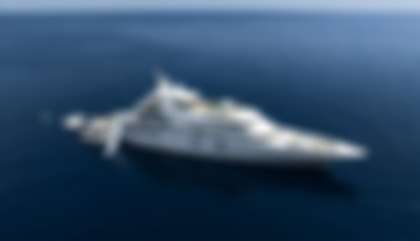 Custom built Lurssen Yacht, M/Y C***** For Sale
