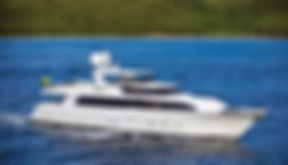 Westport 112 Gen 1, M/Y I***** For Sale