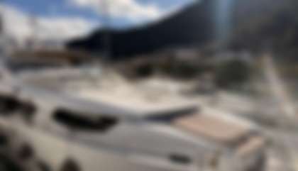 Sunseeker 30 Metre Yacht, M/Y I***** For Sale