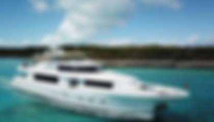 Similar For Sale Yacht: Westport 112
                                         Mk2