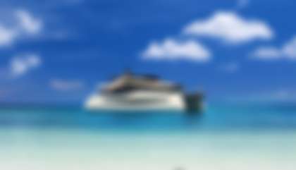 Wider WiderCat 92, M/Y A***** For Sale