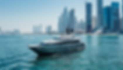 Sanlorenzo 40Alloy , M/Y L***** For Sale