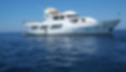 Custom built Clemna Yacht, M/Y L***** For Sale