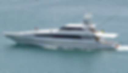 Custom built Heesen Yacht, M/Y O***** For Sale