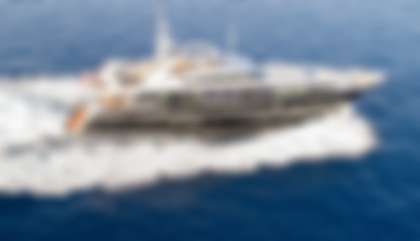 Princess 32M, M/Y S***** For Sale