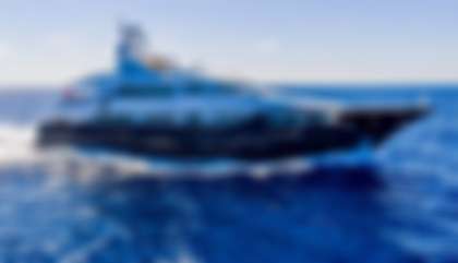 Custom built Heesen Yacht, M/Y L***** For Sale