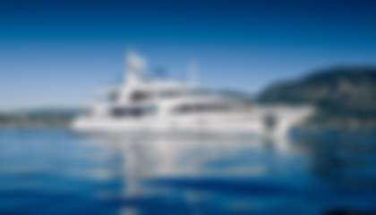 Benetti Vision 145', M/Y D***** For Sale