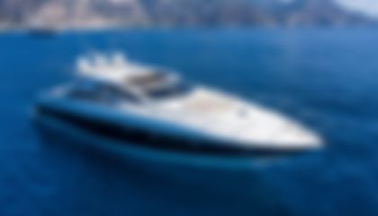 Sunseeker Predator 72