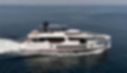 Sirena 88, M/Y S***** For Sale