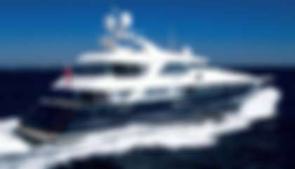 Similar For Sale Yacht: Custom built Heesen Yacht