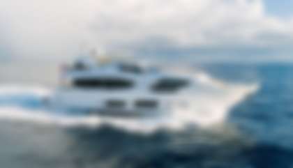 Sunseeker 95 Yacht, M/Y J***** For Sale