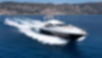 Sunseeker Predator 74
                                         Mk1