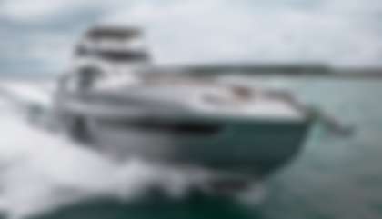 Azimut S8, M/Y P***** For Sale