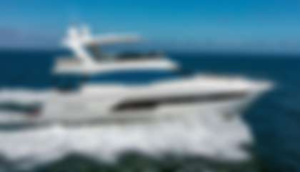Prestige 630