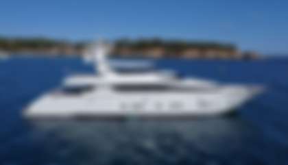 Maiora 31DP