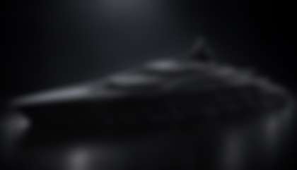 Custom built Bilgin Yachts, M/Y B***** For Sale