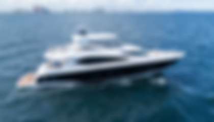Similar For Sale Yacht: Sunseeker 88 Yacht
                                         Mk1