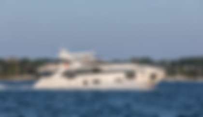 Azimut Grande 27M, M/Y C***** For Sale